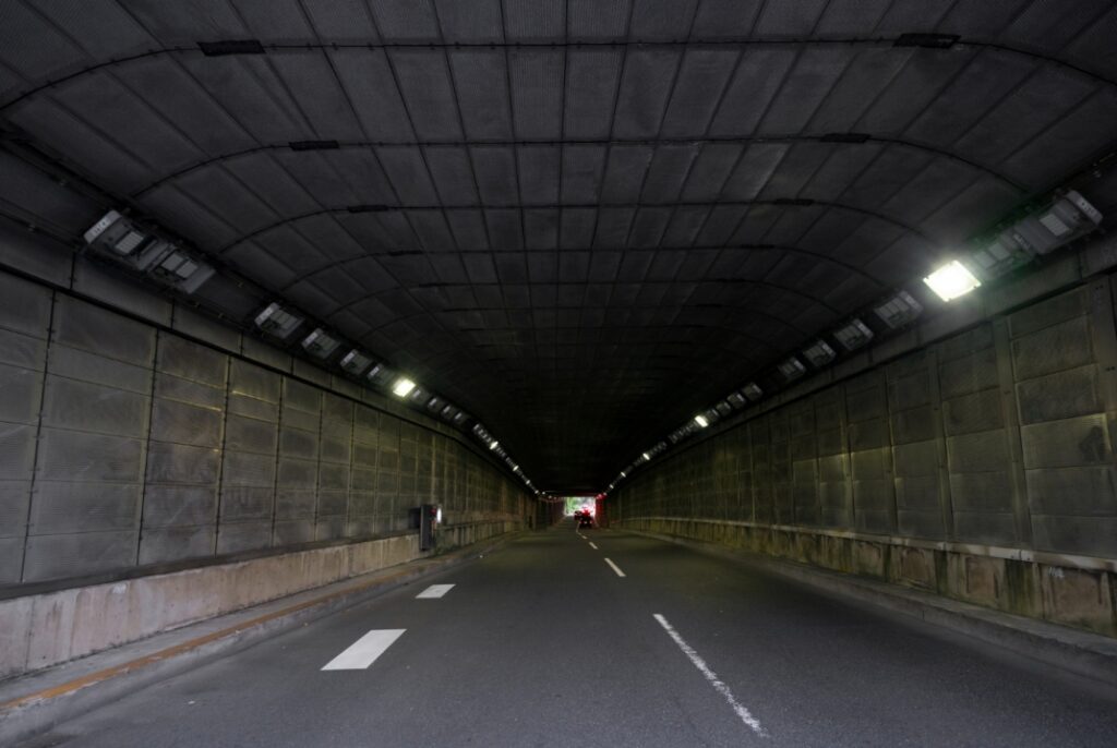 Korki w Żorach na drodze Pszczyna-Racibórz mogą zostać rozwiązane poprzez tunel